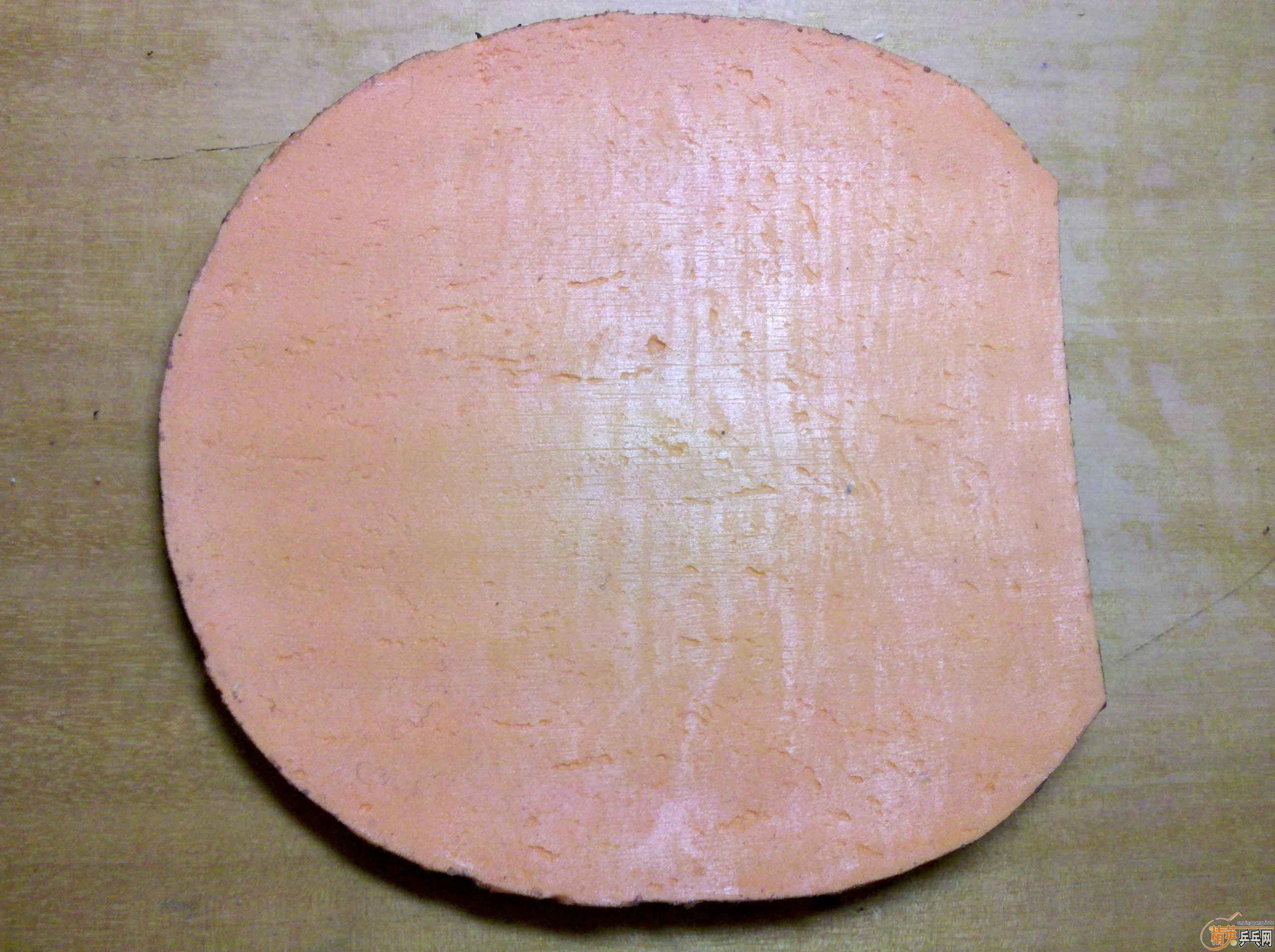 ������ඣ�10�Ž�Ƥ���215���ʣ���ͣ�˹����*2��Ѫ����������2���տ�3��729-08*2��729-2��AK47��