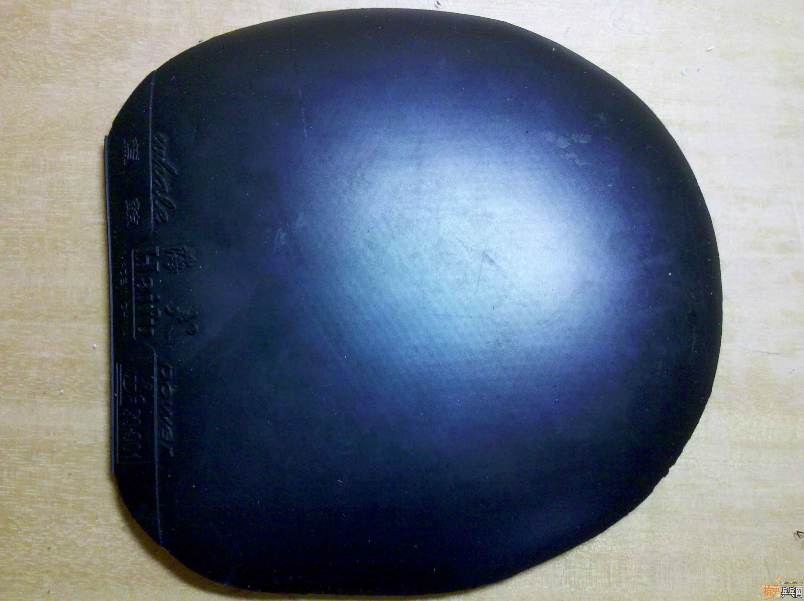 ������ඣ�10�Ž�Ƥ���215���ʣ���ͣ�˹����*2��Ѫ����������2���տ�3��729-08*2��729-2��AK47��