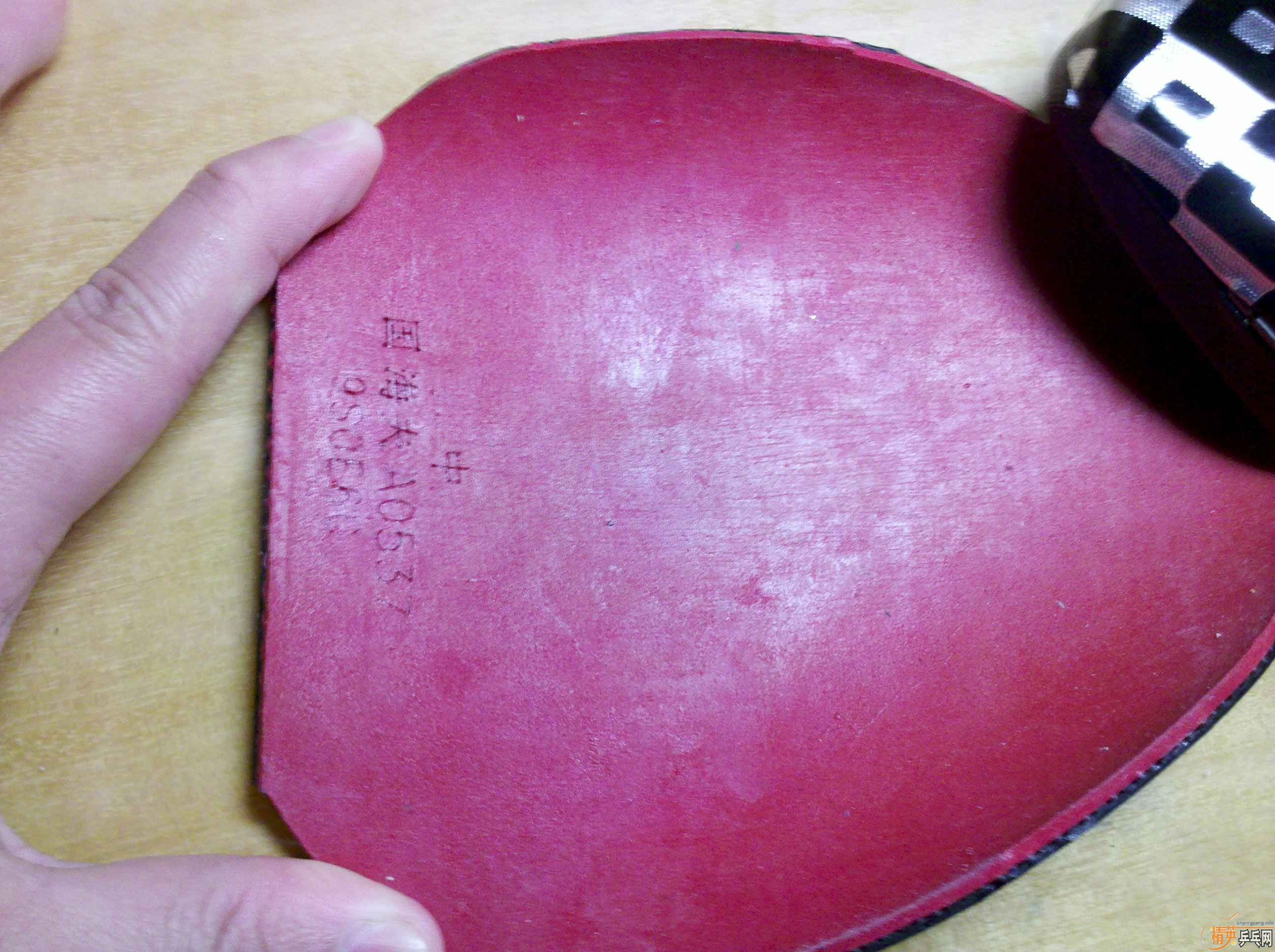 ������ඣ�10�Ž�Ƥ���215���ʣ���ͣ�˹����*2��Ѫ����������2���տ�3��729-08*2��729-2��AK47��