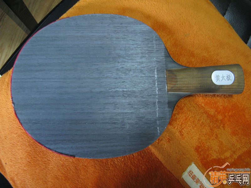 ��9�³���ר�û�̫���װ壡����982��ʽ�װ�