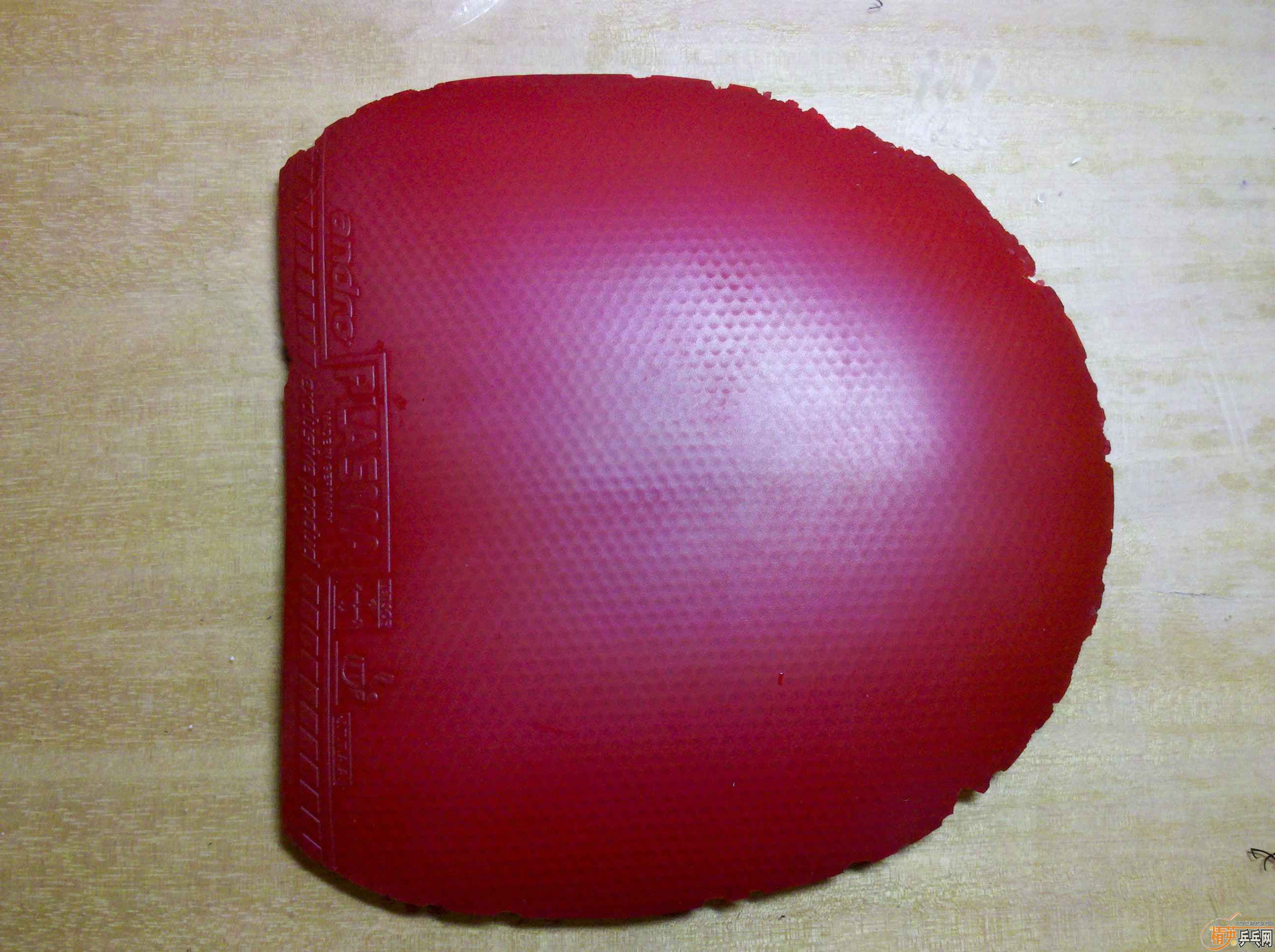 ������ඣ�10�Ž�Ƥ���215���ʣ���ͣ�˹����*2��Ѫ����������2���տ�3��729-08*2��729-2��AK47��