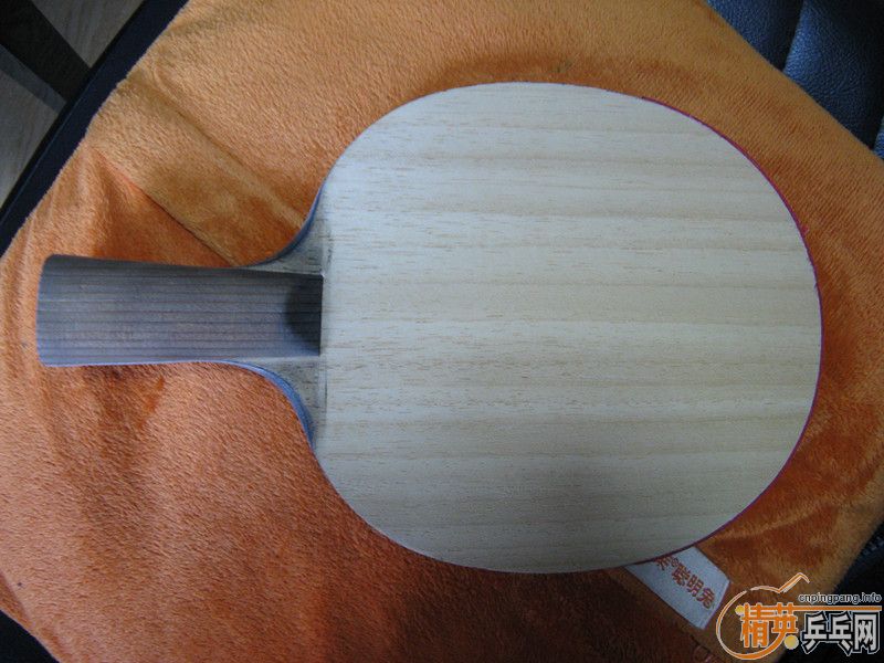 ��9�³���ר�û�̫���װ壡����982��ʽ�װ�