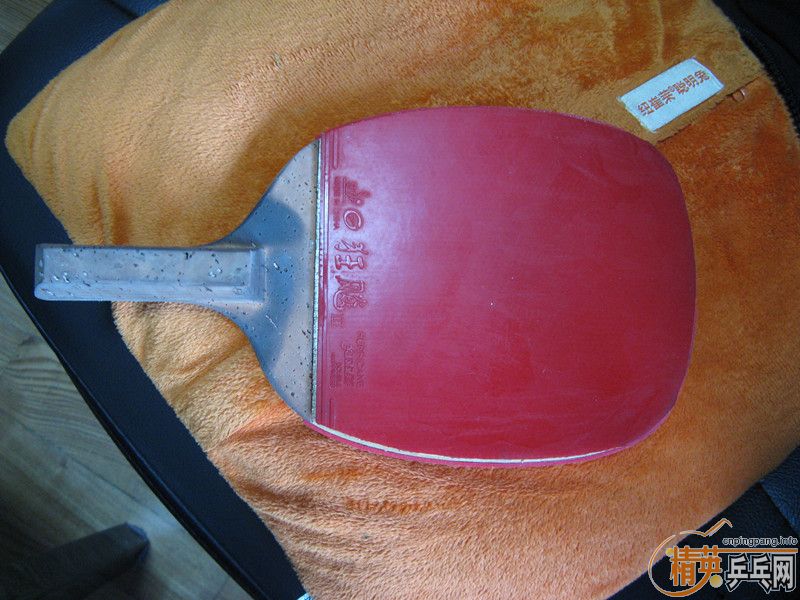 ��9�³���ר�û�̫���װ壡����982��ʽ�װ�