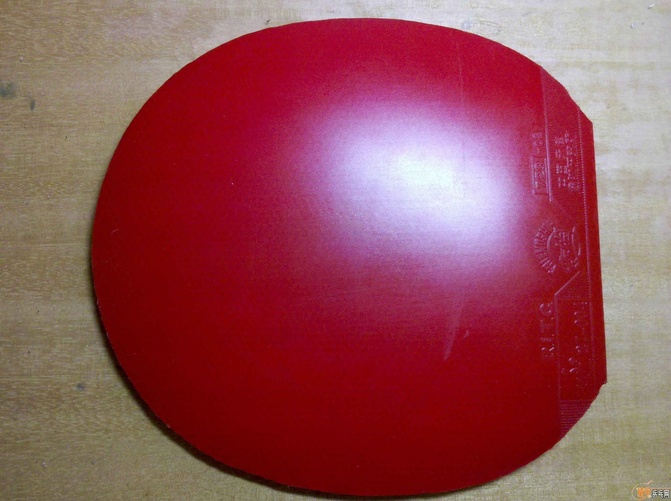 ������ඣ�10�Ž�Ƥ���215���ʣ���ͣ�˹����*2��Ѫ����������2���տ�3��729-08*2��729-2��AK47��