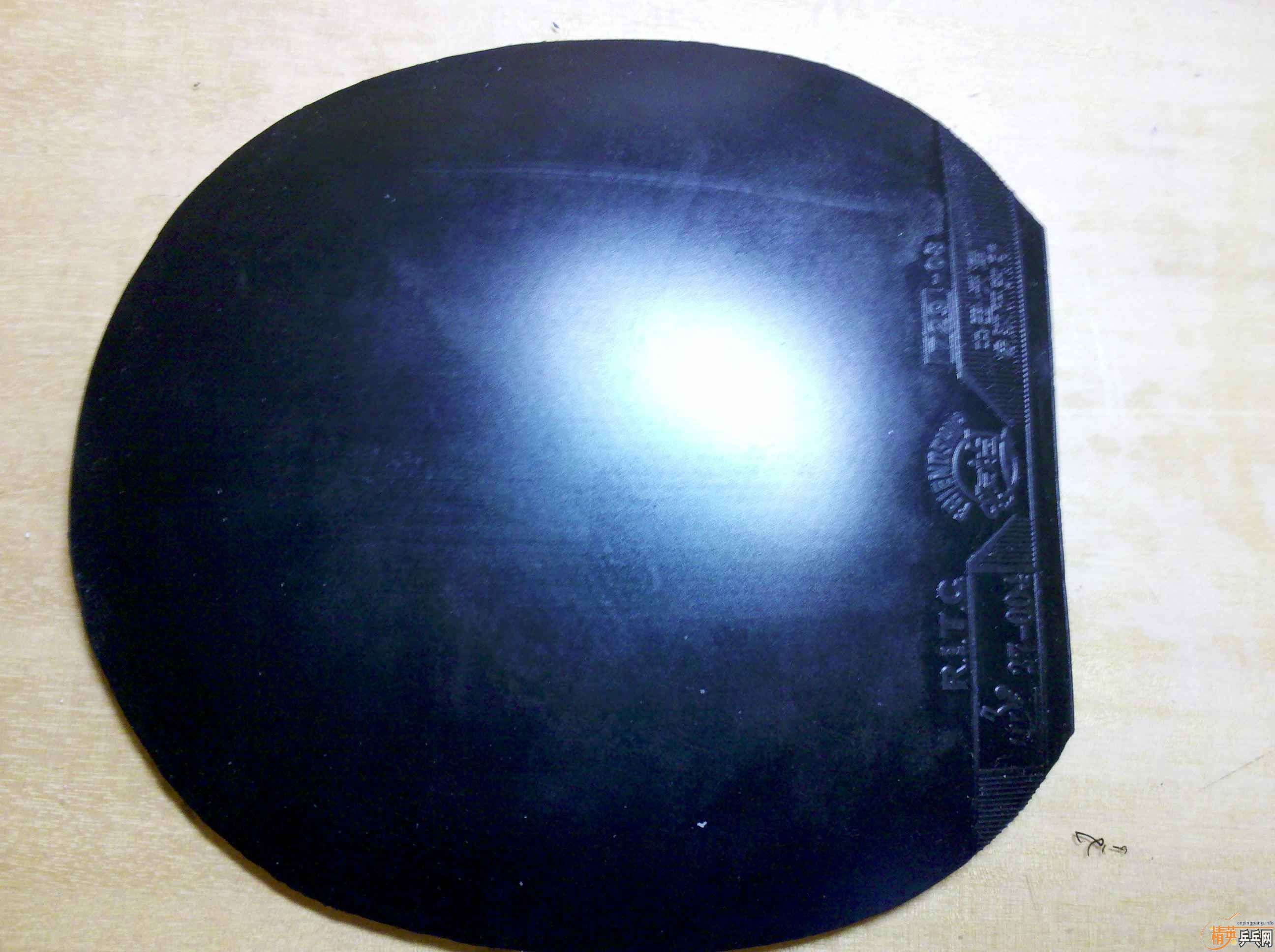 ������ඣ�10�Ž�Ƥ���215���ʣ���ͣ�˹����*2��Ѫ����������2���տ�3��729-08*2��729-2��AK47��