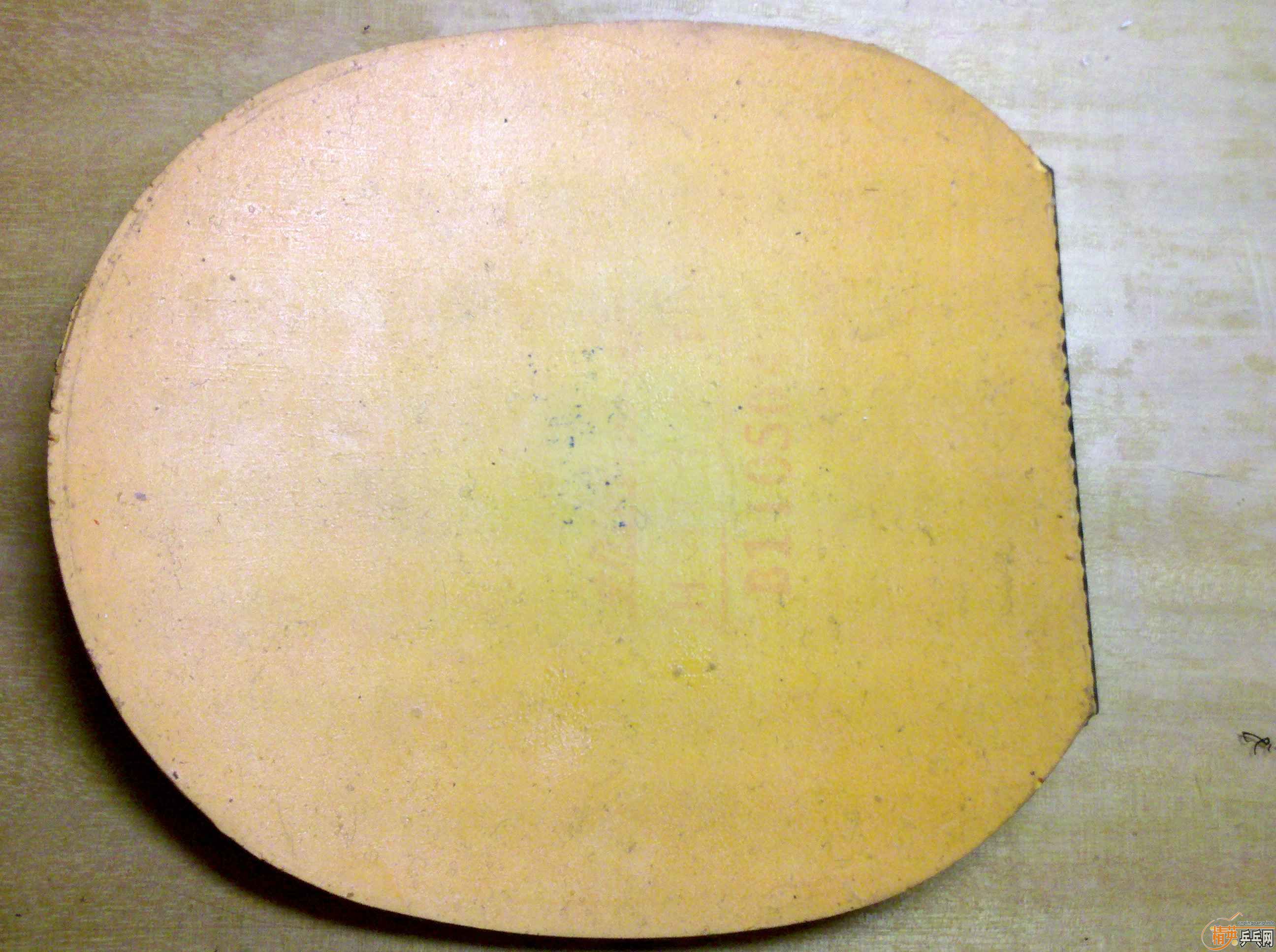 ������ඣ�10�Ž�Ƥ���215���ʣ���ͣ�˹����*2��Ѫ����������2���տ�3��729-08*2��729-2��AK47��