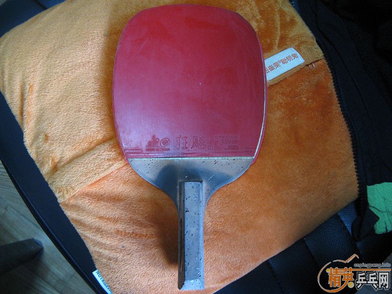 ��9�³���ר�û�̫���װ壡����982��ʽ�װ�