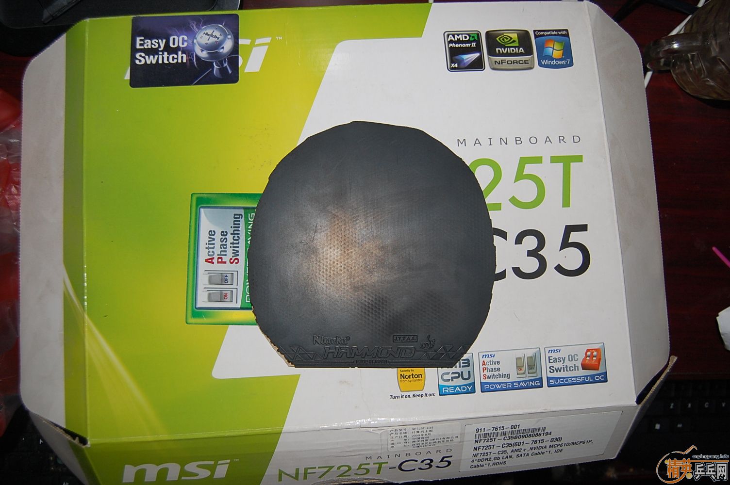 ���� һ�飬��ɫ