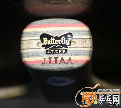 ���ϰ����ֺ�����̼