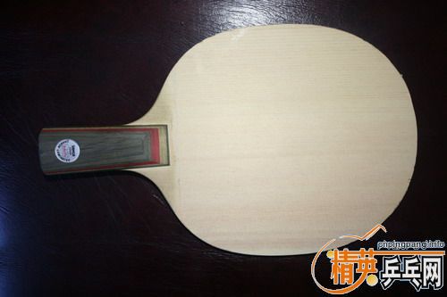 ���ϰ����ֺ�����̼