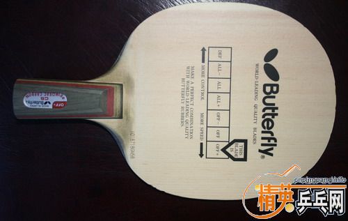 ���ϰ����ֺ�����̼