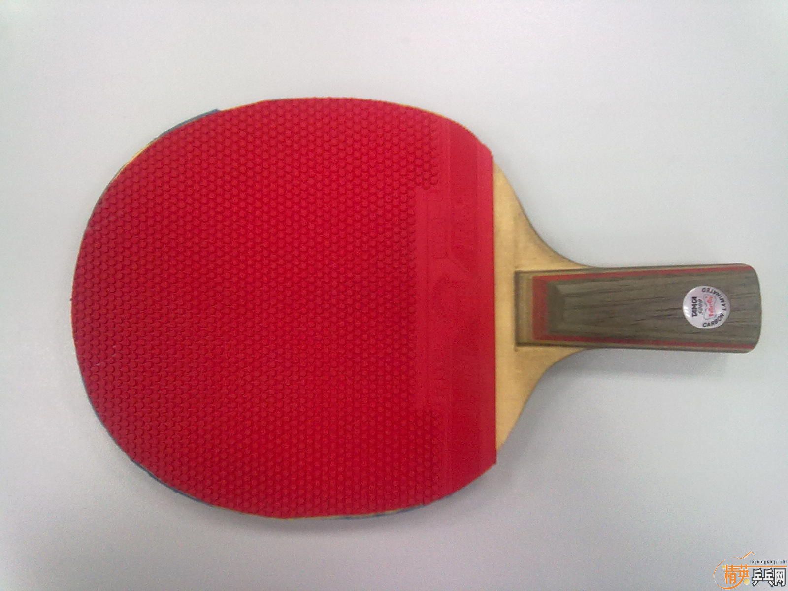 ���ϰ����ֺ�����̼