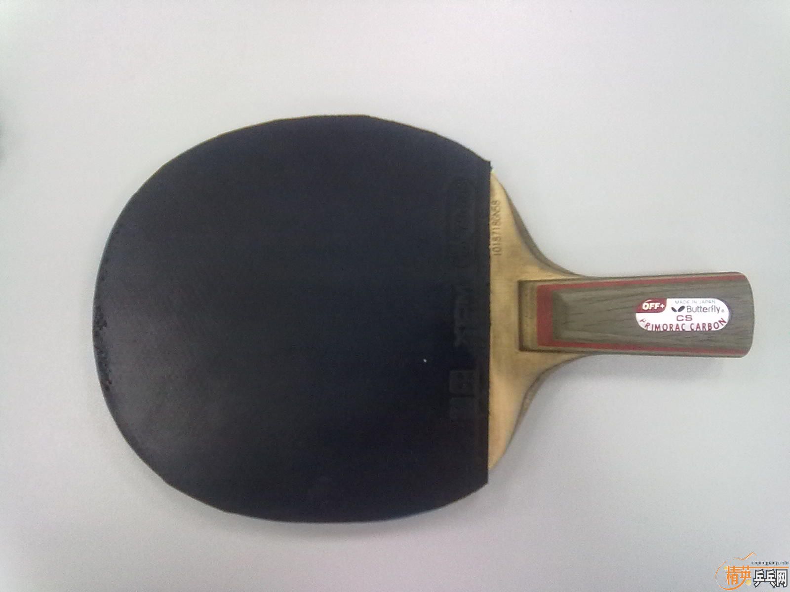 ���ϰ����ֺ�����̼