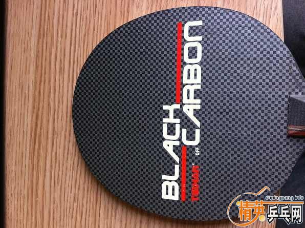 [ԭ������������������