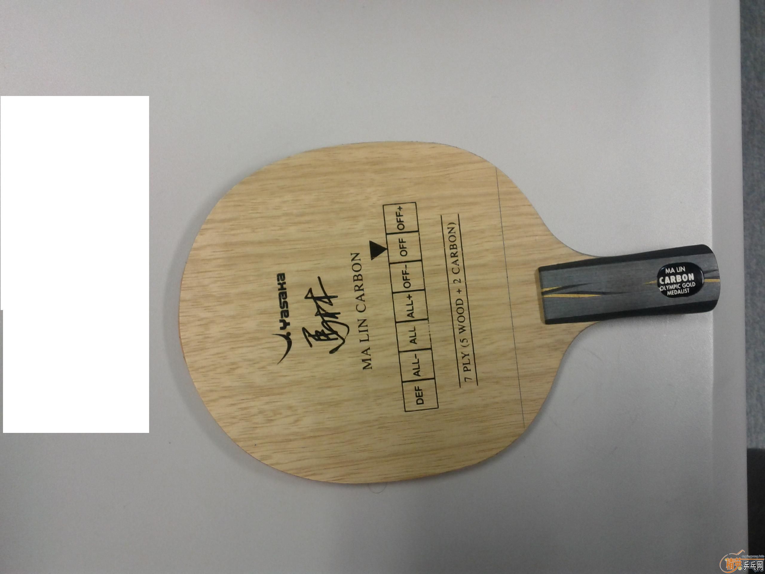 ��9.5��ŷ����������̼