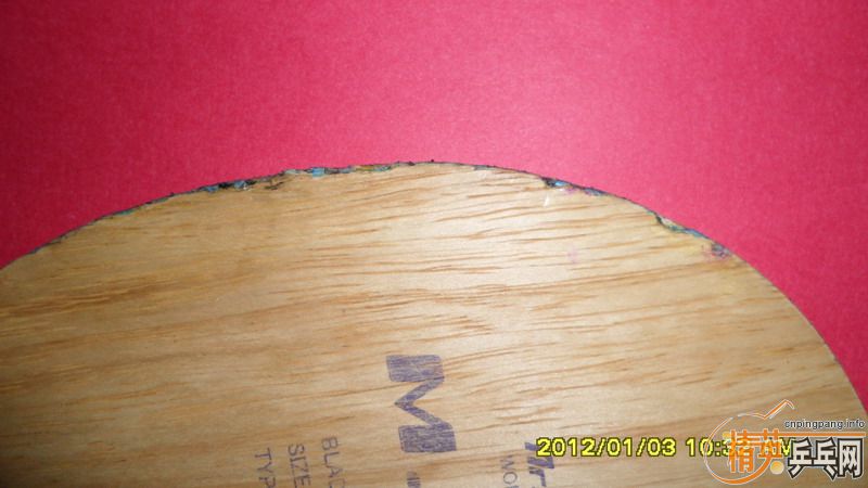 ��÷�ȡ�����YE������T64��S1�����塢ά��������