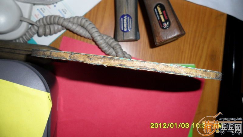 ��÷�ȡ�����YE������T64��S1�����塢ά��������