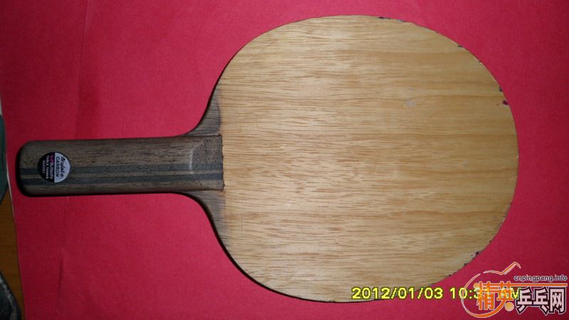 ��÷�ȡ�����YE������T64��S1�����塢ά��������