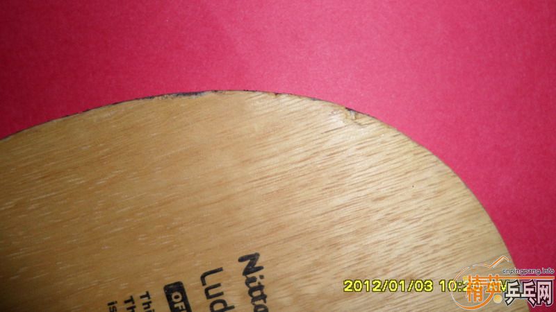 ��÷�ȡ�����YE������T64��S1�����塢ά��������