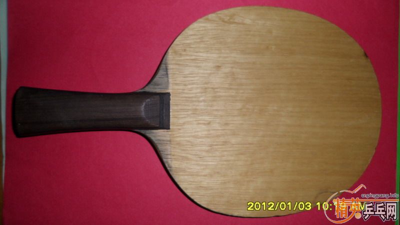 ��÷�ȡ�����YE������T64��S1�����塢ά��������