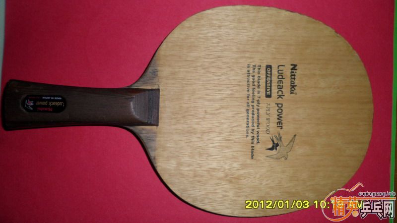 ��÷�ȡ�����YE������T64��S1�����塢ά��������