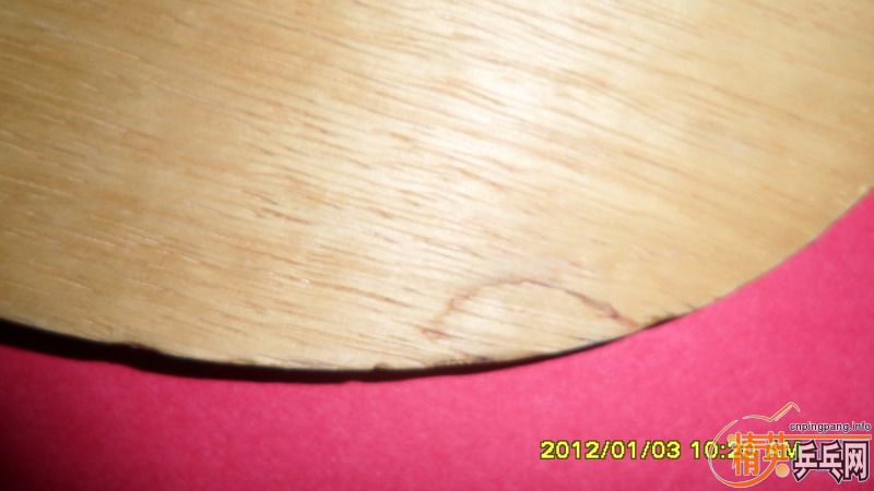 ��÷�ȡ�����YE������T64��S1�����塢ά��������