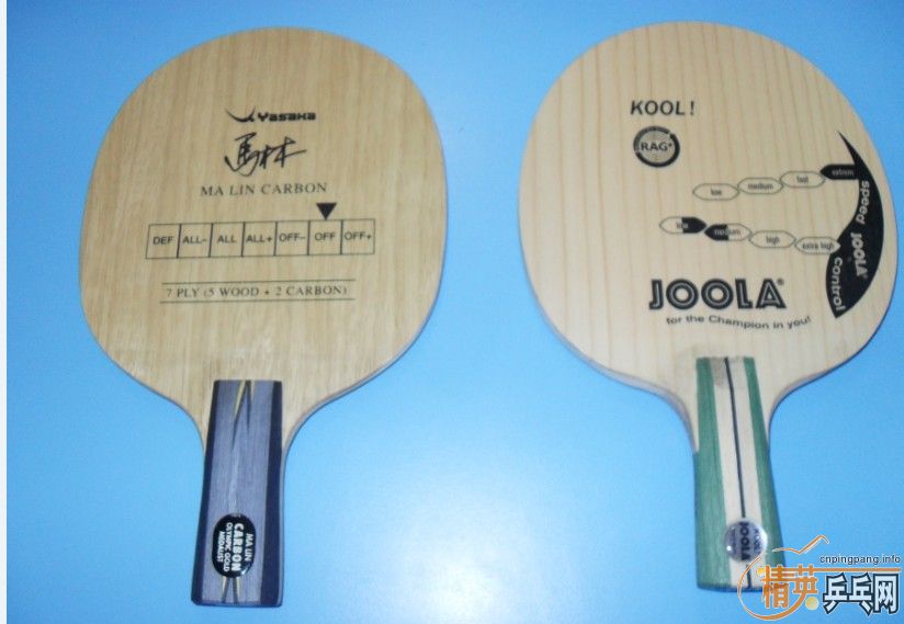 ̼ JOOLA R1 sinus