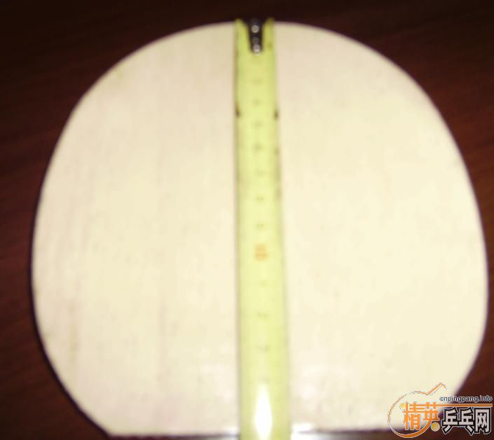 �������׺��� ˦��~~~~~~~~~~~~~~-->qupiterת��