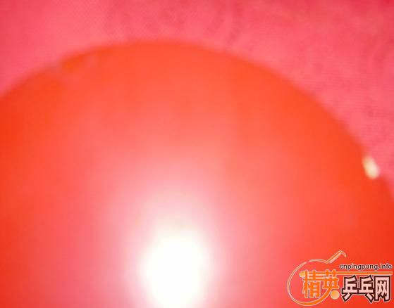 �������׺��� ˦��~~~~~~~~~~~~~~-->qupiterת��