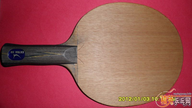 ��÷�ȡ�����YE������T64��S1�����塢ά��������