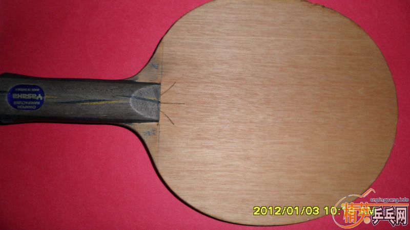 ��÷�ȡ�����YE������T64��S1�����塢ά��������