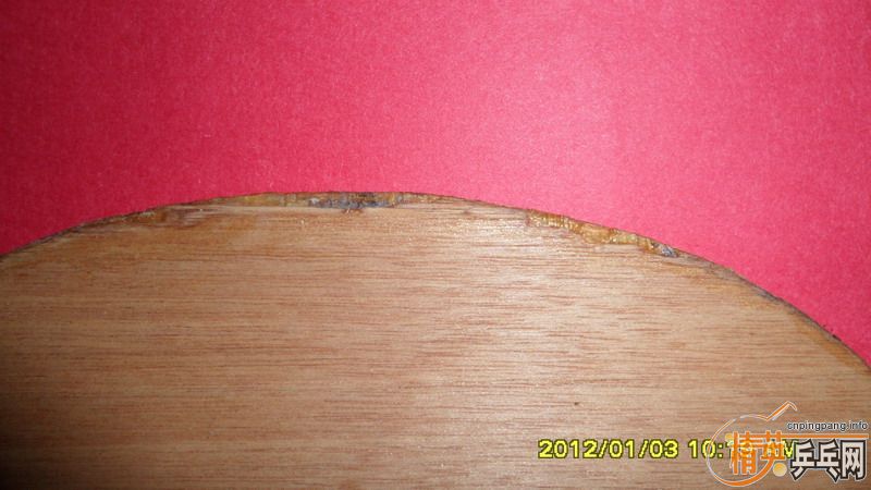 ��÷�ȡ�����YE������T64��S1�����塢ά��������