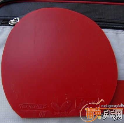 �������ͻ� ����w7�� ����LEJUMU��T052.1��,sriver fx 2.1��