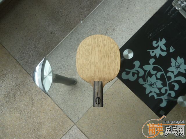 ��������̼���ɿ���̼��V1