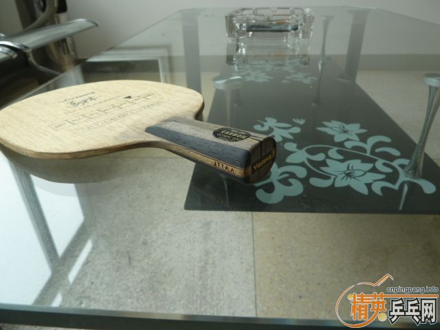 ��������̼���ɿ���̼��V1