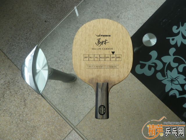 ��������̼���ɿ���̼��V1