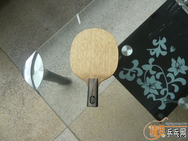 ��������̼���ɿ���̼��V1