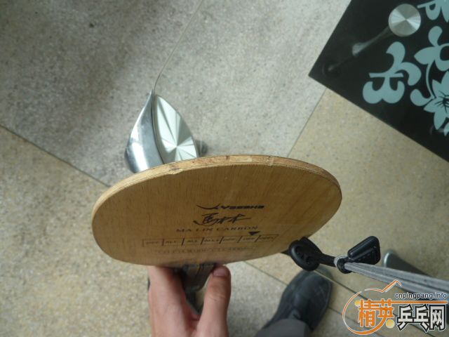 ��������̼���ɿ���̼��V1