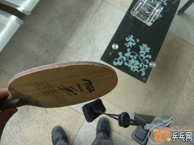 ��������̼���ɿ���̼��V1