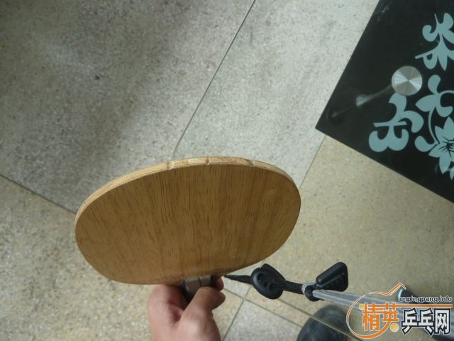 ��������̼���ɿ���̼��V1