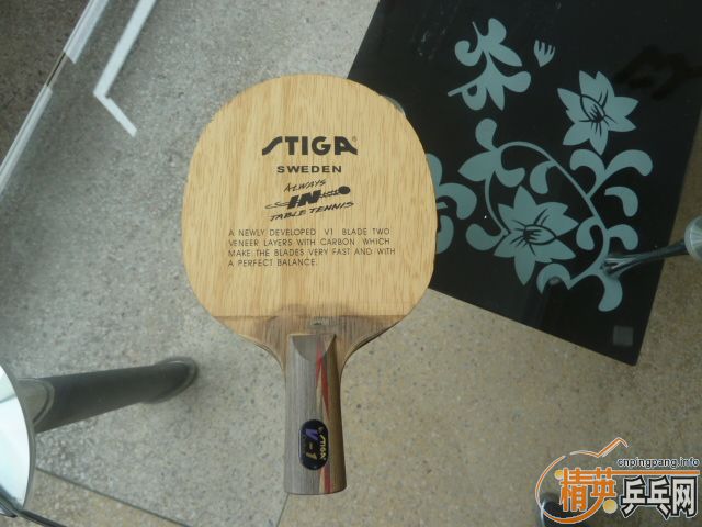 ��������̼���ɿ���̼��V1