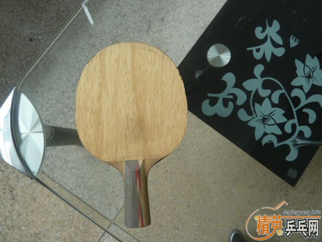 ��������̼���ɿ���̼��V1