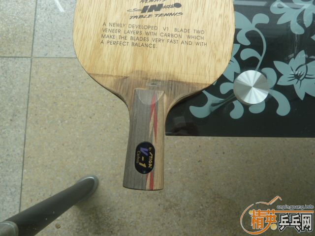 ��������̼���ɿ���̼��V1