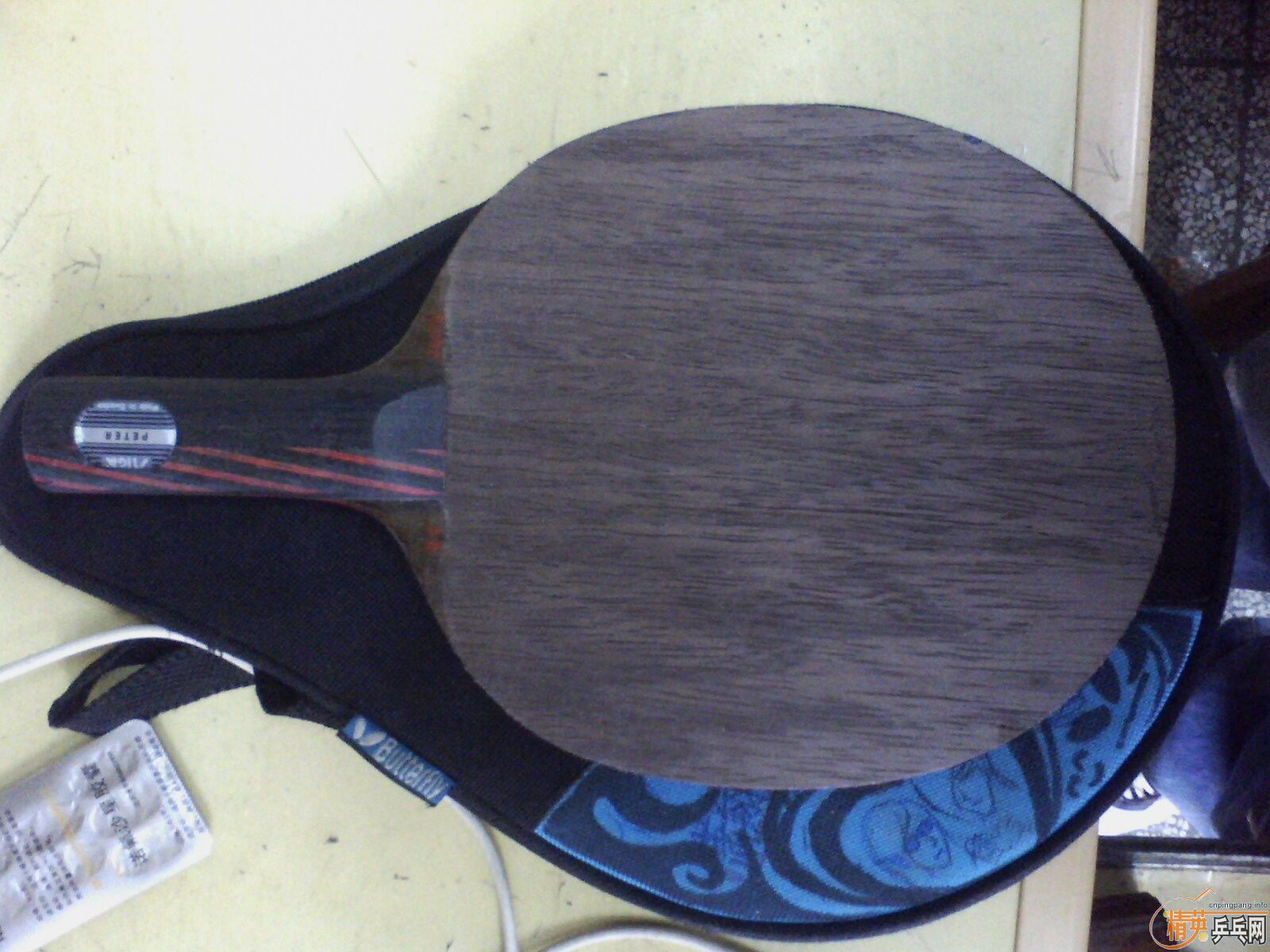 [ԭ��]���7.6���ģ�������