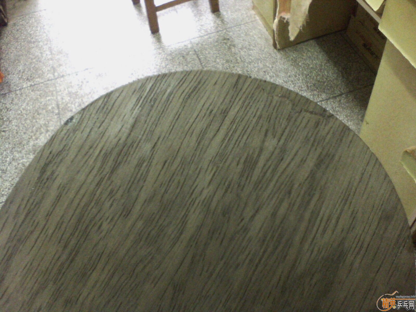 [ԭ��]���7.6���ģ�������