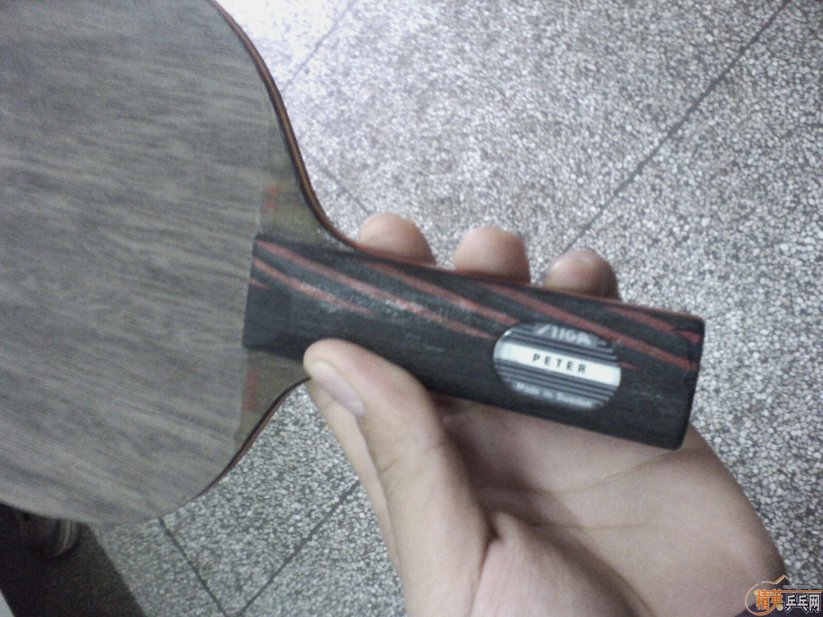 [ԭ��]���7.6���ģ�������