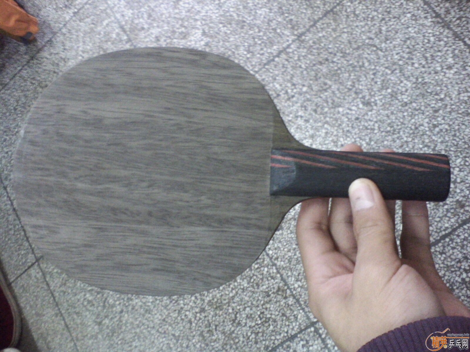 [ԭ��]���7.6���ģ�������