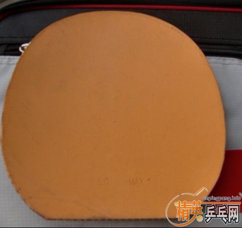 �������ͻ� ����w7�� ����LEJUMU��T052.1��,sriver fx 2.1��