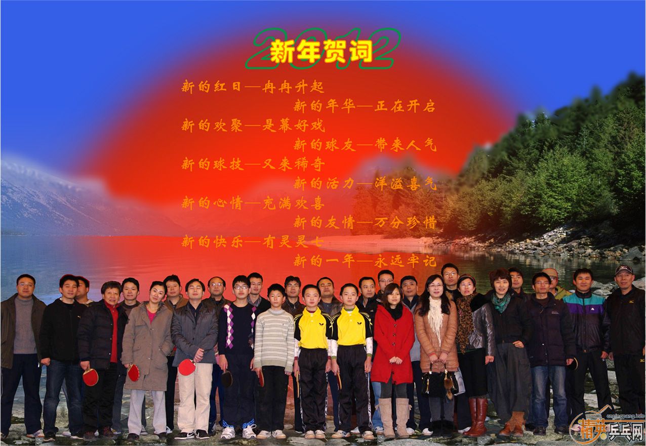 ǩ~~ʾĴڣ