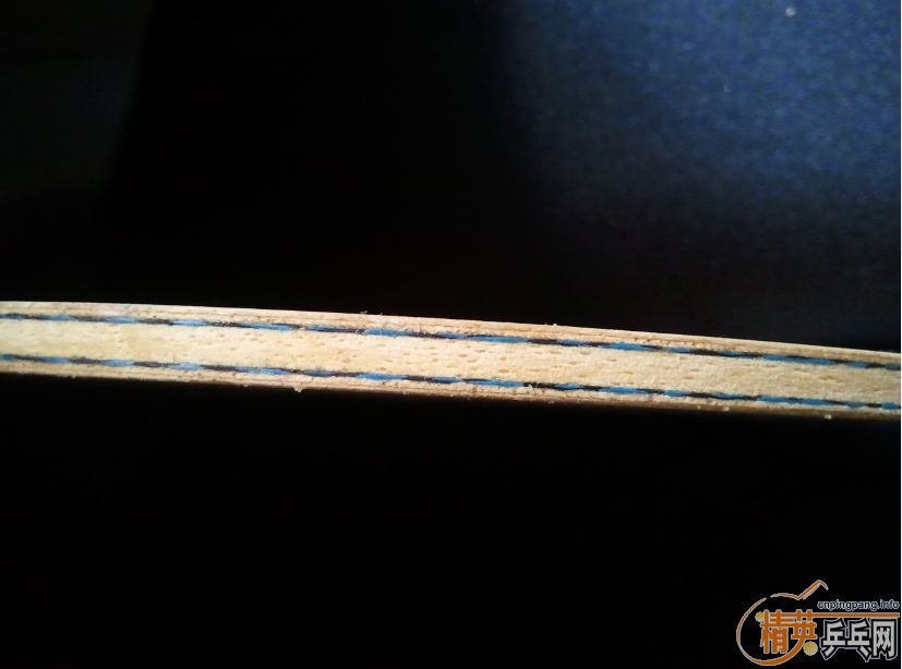 ����innerforce  alc  st +  el  2.1